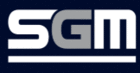 SGM MAGNETICS