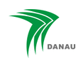 ZHEJIANG DANAUINDUSTRIES CO., LTD