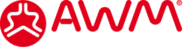 A.W.M. S.p.A. Automatic Wire Machines - logo