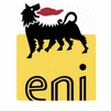 Agip - logo