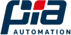 Preh IMA Automation Amberg GmbH - logo