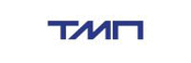 JSC Tjazhmekhpress - logo