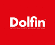 DOLFIN - logo