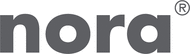 Nora - logo