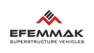 Efemmak - logo