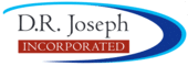 D.R. Joseph, Inc. - logo