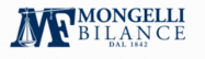 Fratelli Mongelli - logo