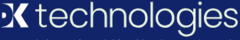 DK technologies - logo