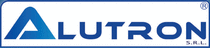 Alutron S.r.l.