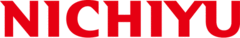 NICHIYU - logo