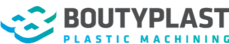 BOUTYPLAST - logo