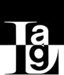 L.A.G. LAMINATI ALLUMINIO GALLARATE S.P.A.