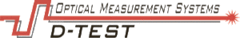 D-Test Optical Measurement Systems LLC