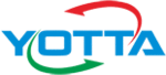 Shenzhen Yotta Printing Technology Co.,Ltd - logo