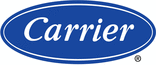 Carrier Commercial Systems and Services - logo