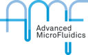 Advanced Microfluidics SA