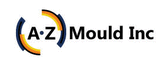 A-Z Mould Inc. - logo