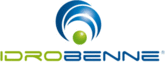 Idrobenne s.r.l. - logo