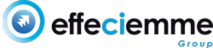 Effeciemme Componenti S.r.l. - logo