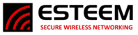 ESTeem Industrial Wireless Solutions