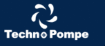 TECHNOPOMPE - logo