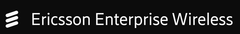 Cradlepoint - logo
