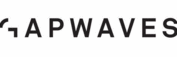 Gapwaves AB