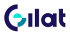 Gilat Satellite Networks - logo