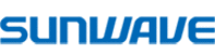 SUNWAVE COMMUNICATIONS CO.,LTD - logo