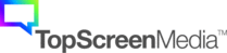 Top Screen Media Ltd (White Label Loyalty) - logo