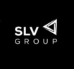 SLV-Group - logo