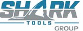 LM TOOLS SRL