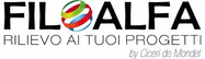 FILOALFA - logo