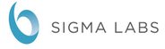 Sigma Labs - logo