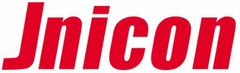 Shenzhen Jnicon Technology Co., Ltd. - logo