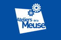 ATELIERS DE LA MEUSE - logo