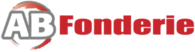AB FONDERIE