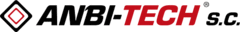 ANBI-TECH S.C.