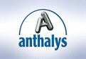 ANTHALYS - logo