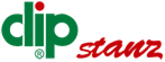 CLIP STANZ LTD - logo
