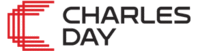 Charles Day Steels - logo