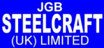 J.G.B Steelcraft (UK) Limited