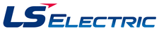 LS Industrial Systems - logo