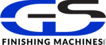 GS FINISHING MACHINES SRL - logo