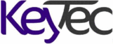 KeyTec - logo