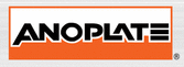 Anoplate - logo