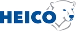 HEICO Befestigungstechnik GmbH / HEICO Umformtechnik GmbH - logo