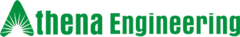 Athena Engineering S.r.l. - logo