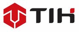Shandong Tongli Hydraulic Equipment Co., Ltd - logo