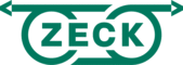 Zeck GmbH - logo